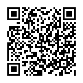 QR 725e82c