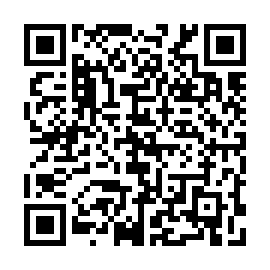 QR 725f1b0