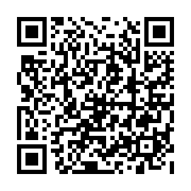 QR 725fafd