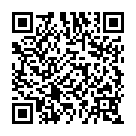 QR 72602a0