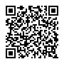 QR 72604d6