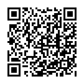 QR 7261c85
