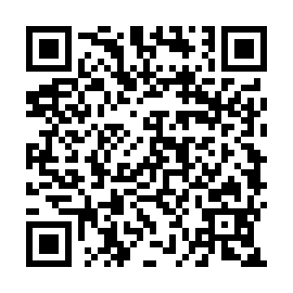 QR 726426d