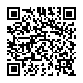 QR 72648ea