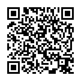 QR 7264cf9