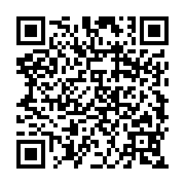 QR 7265b0d