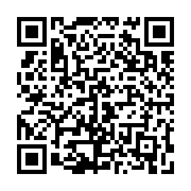 QR 7265d2b