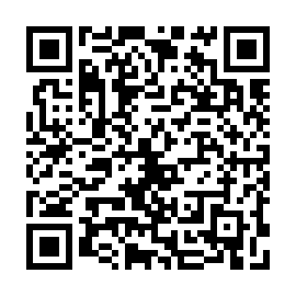 QR 7265fa1
