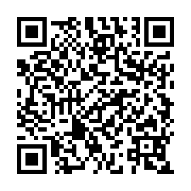 QR 72668b0