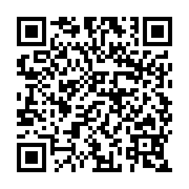 QR 72668f7