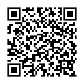 QR 7266aa7