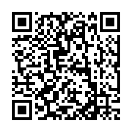 QR 7267013