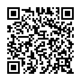 QR 726768a