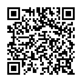 QR 72677aa