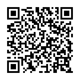 QR 7267e3d