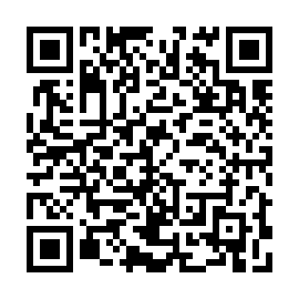 QR 72680a8