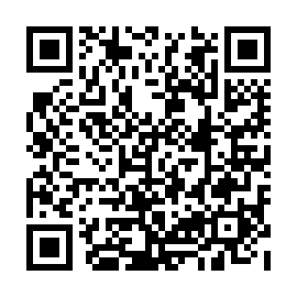 QR 7268382