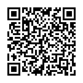 QR 726a619