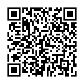 QR 726b809