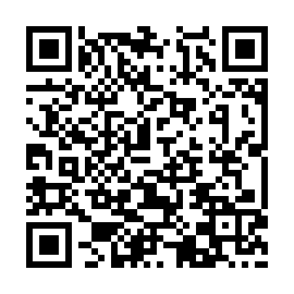 QR 726ba82