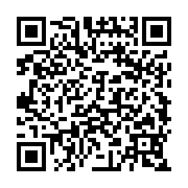 QR 726ebc4