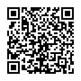 QR 726eee2