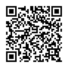 QR 726f1ba