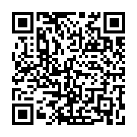 QR 726f3f6