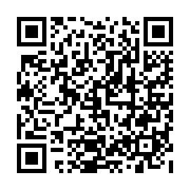 QR 726fac5