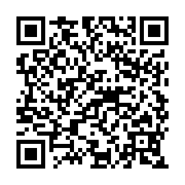 QR 726ff67