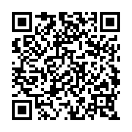 QR 72703a6