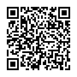 QR 7270e09