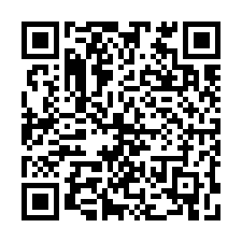 QR 72710da