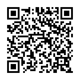 QR 7271371