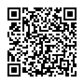 QR 7271482