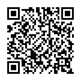 QR 7271580