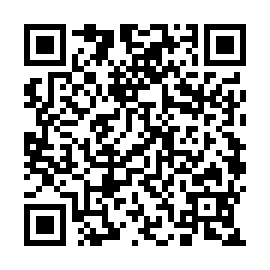 QR 7271a7f