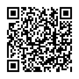 QR 7271db4