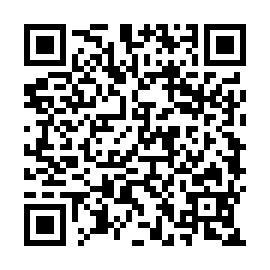 QR 72721ed