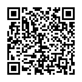 QR 7272283