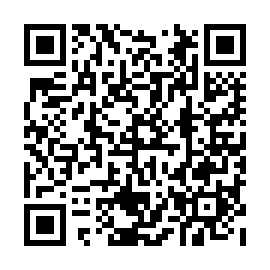 QR 727255e