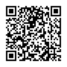 QR 7272d3c