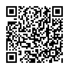 QR 72739a3