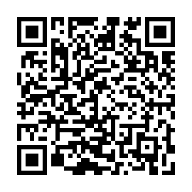 QR 7274408