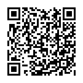QR 7275645