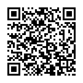 QR 72757e7