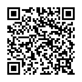 QR 7275d7a
