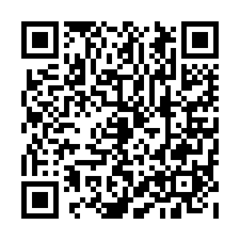 QR 7276970
