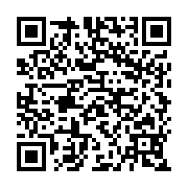 QR 7276bfa
