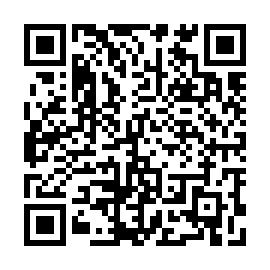QR 72771a6